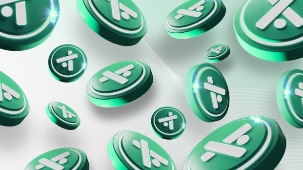 Dice la leyenda que si comentas y das MG en este post, en los próximos días habrá una recompra de $KBL

Yo probaría... por si acaso...