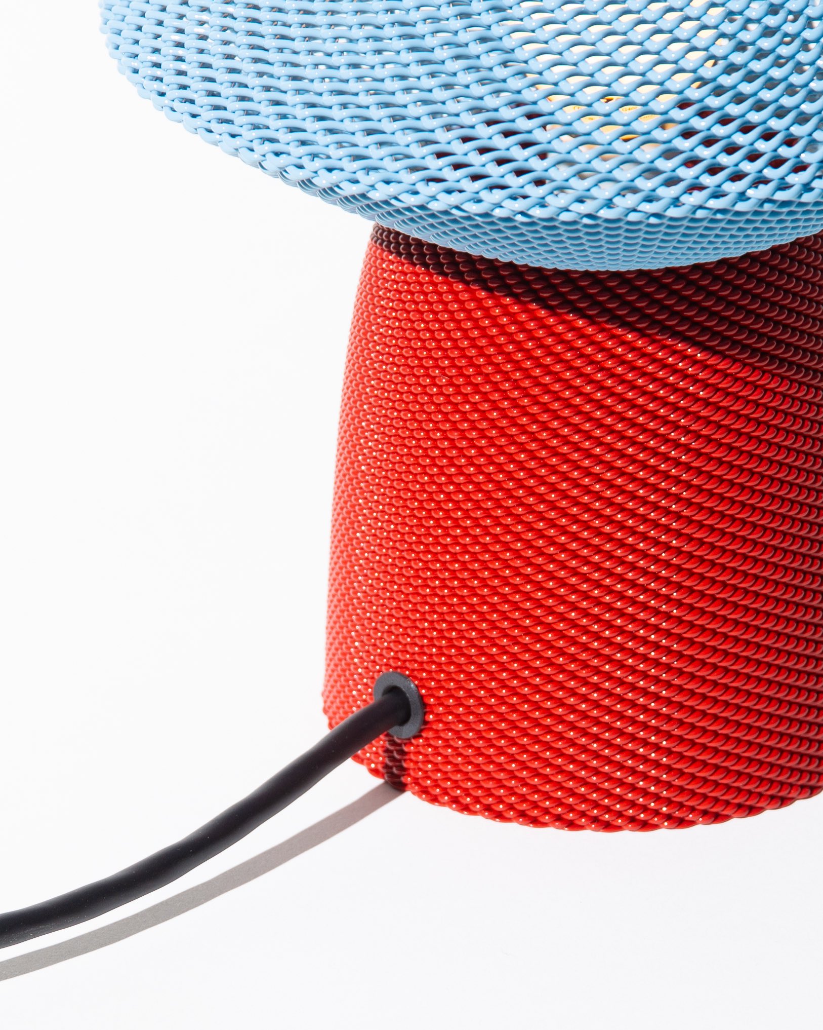 新工芸舎 (@shinkogeisha) / X