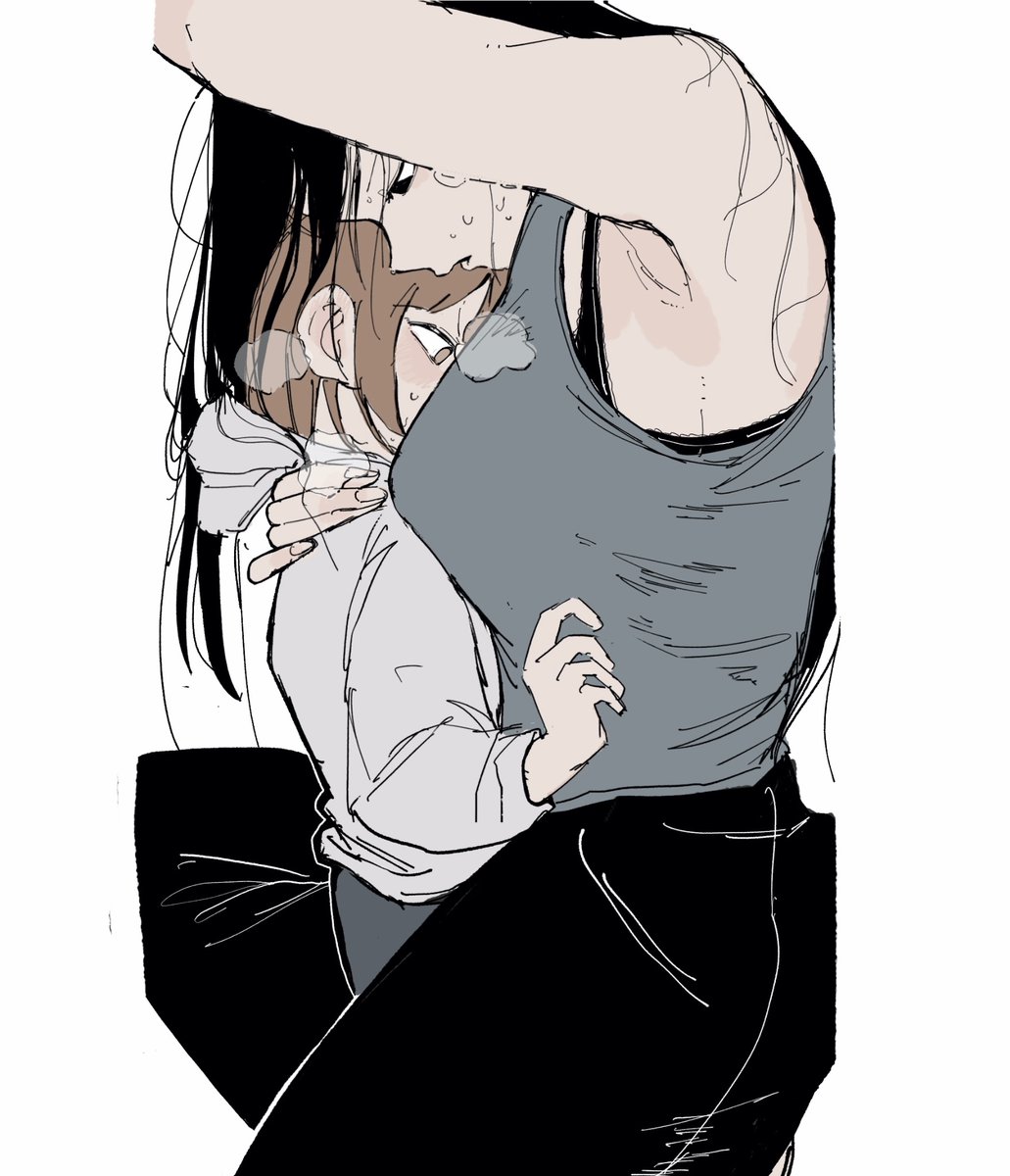 みちみち