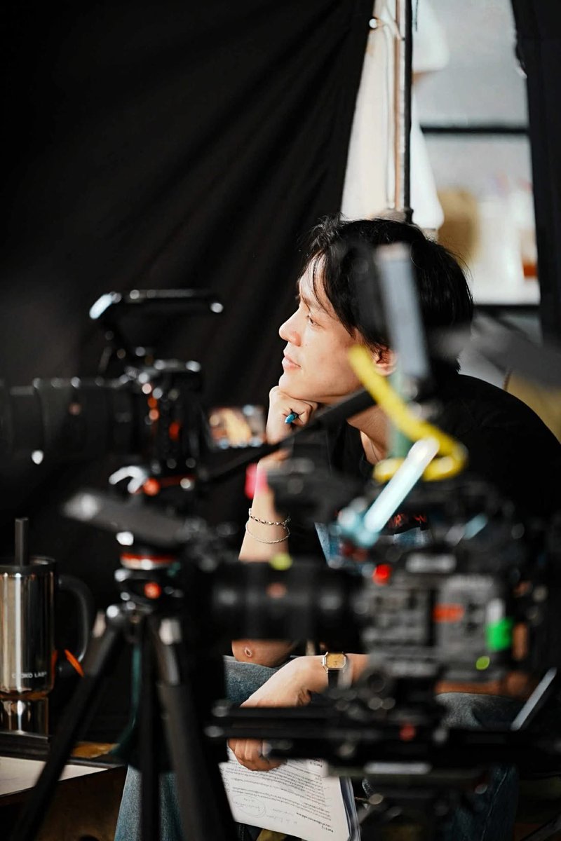 ภู่กัมกัปที่ไหนอีกฟระหล่อจังเยยน้า^___^