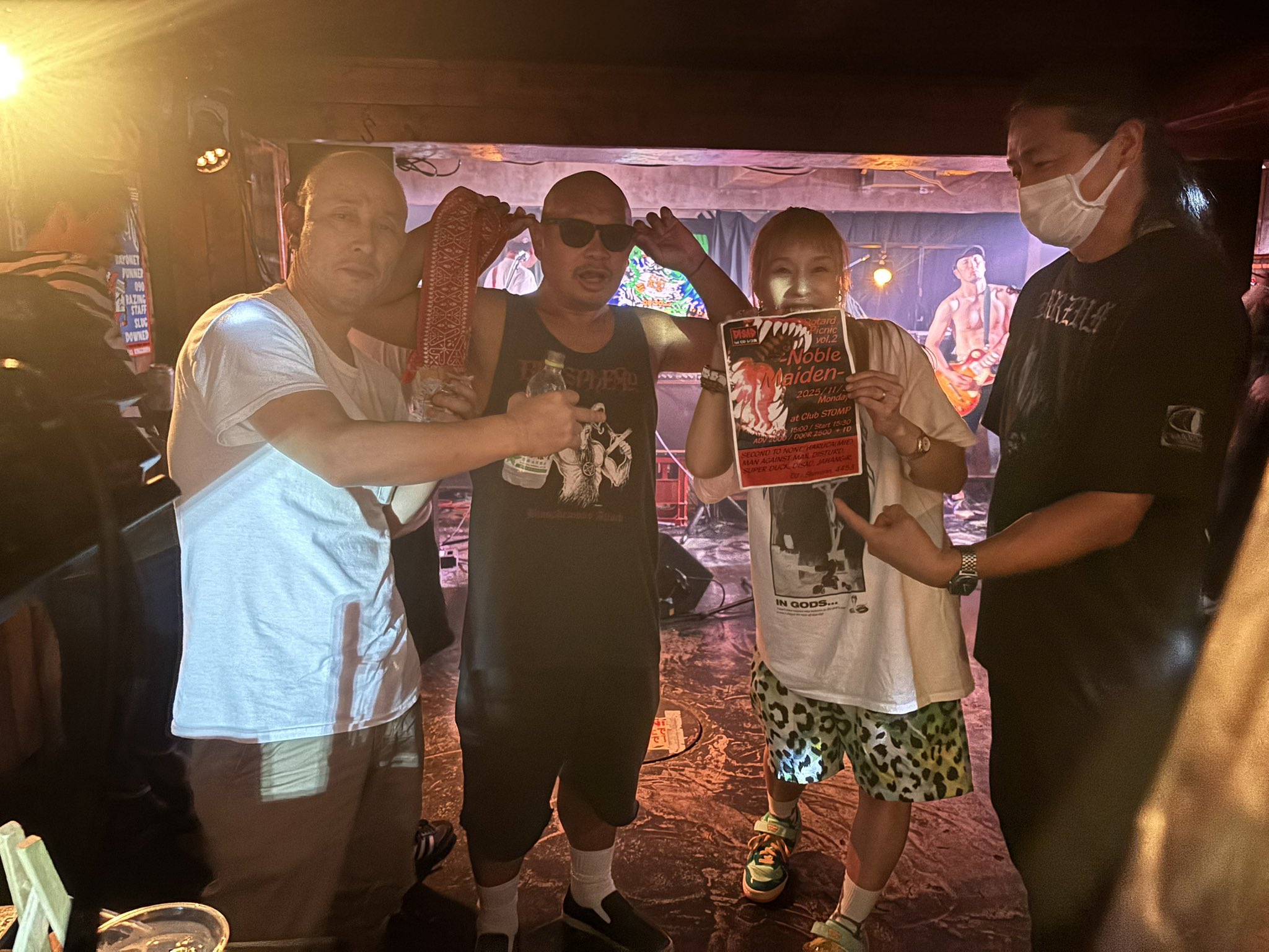 u1yamako様8点まとめTROJAN STRICTLY ROCKERS u1yamako様8点まとめTROJAN STRICTLY ROCKERS