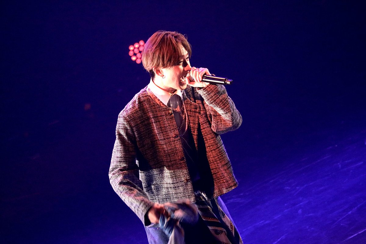 ON FLEEK official (@on_fleek_staff) on Twitter photo 📸 0901 Pick Up Live Photo ⚡️
HARUTO(<a href="/ONFLEEK_HARUTO/">平崎 遥斗 / HARUTO 【 ON FLEEK 】</a> )
RYOTARO(<a href="/ONFLEEK_RYOTARO/">RYOTARO/遼太郎【ON FLEEK】</a> )
RAIYA(<a href="/ONFLEEK_RAIYA/">RAIYA【ON FLEEK】</a> )
#ONFLEEK #おんふり 📸 0901 Pick Up Live Photo ⚡️
HARUTO(<a href="/ONFLEEK_HARUTO/">平崎 遥斗 / HARUTO 【 ON FLEEK 】</a> )
RYOTARO(<a href="/ONFLEEK_RYOTARO/">RYOTARO/遼太郎【ON FLEEK】</a> )
RAIYA(<a href="/ONFLEEK_RAIYA/">RAIYA【ON FLEEK】</a> )
#ONFLEEK #おんふり