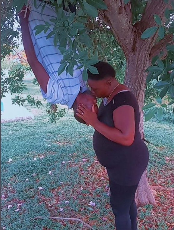 Could be us but I ain't no spiderman 😂