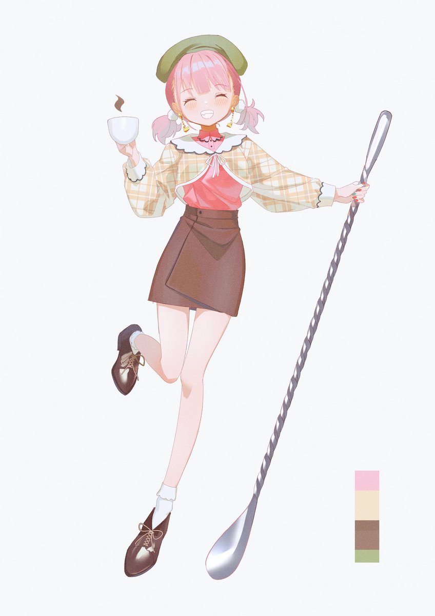 JDGE180112's tweet image. 再掲　かわE