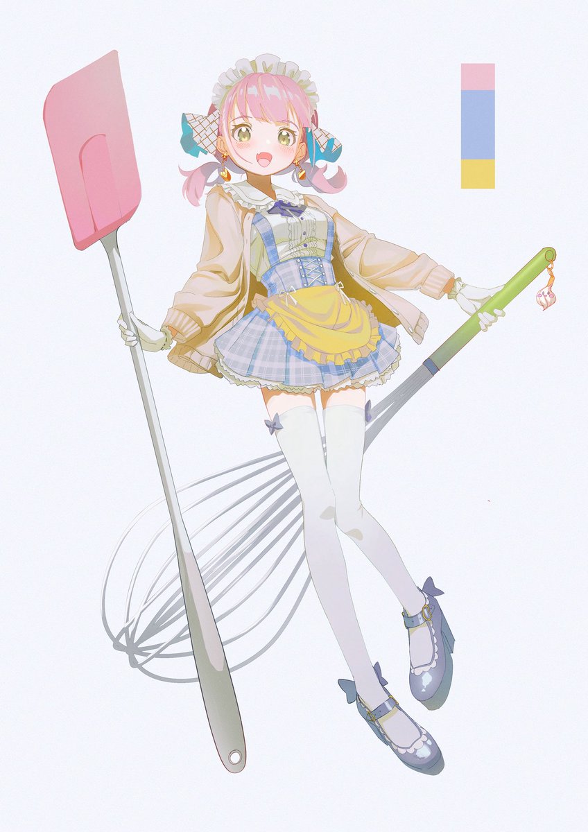 JDGE180112's tweet image. 再掲　かわE