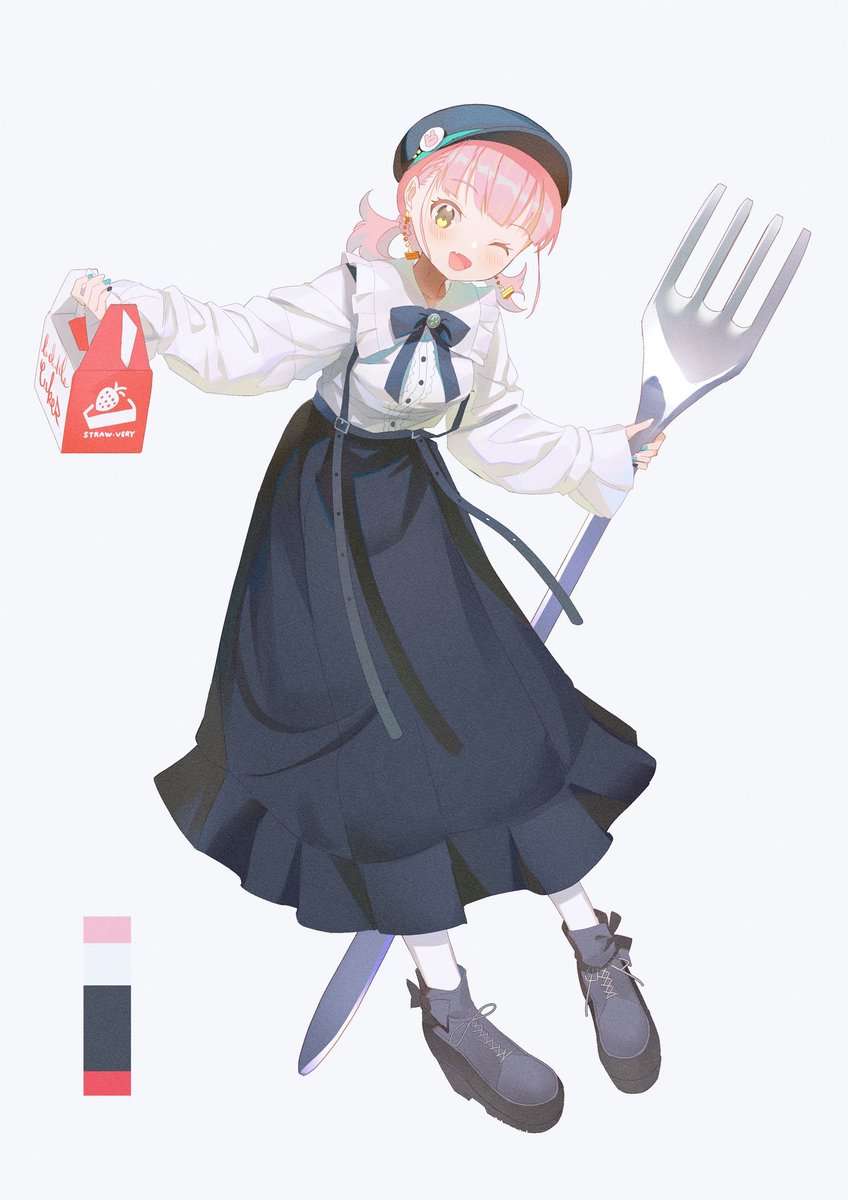 JDGE180112's tweet image. 再掲　かわE