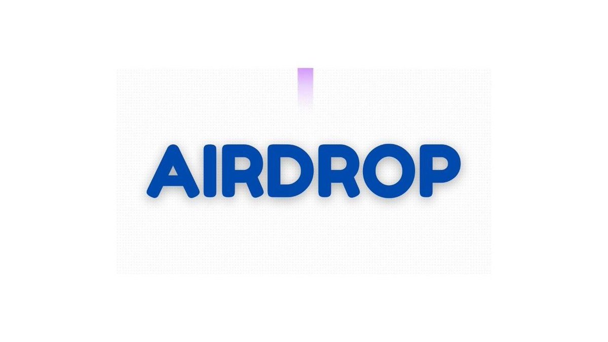 🪂 Final $OG Airdrop Prep before Mainnet!

🚀 TGE + Mainnet coming mid-September.
This is the last stretch to boost your allocation chances.

🧵👇 Step-by-step guide