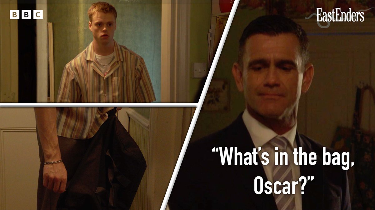 Hidden Jack Casino Interface