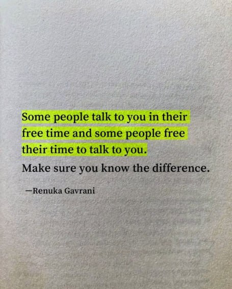 mrgrtcook's tweet image. 