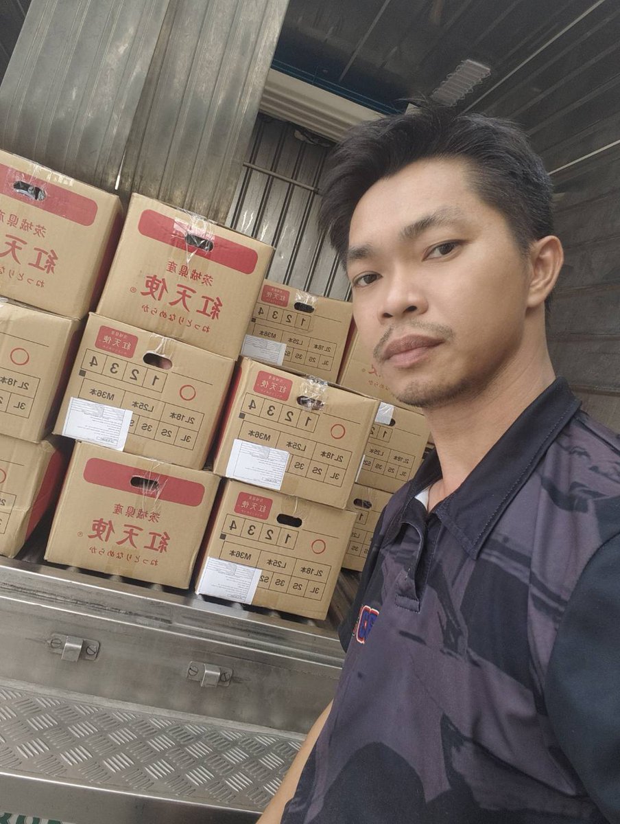 ไม่เคย ​ทำให้​ ใครหลง
เพราะ​ส่ง โลเคชั่น​ ให้ตลอด