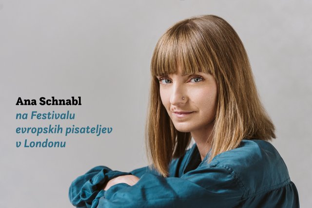 Kajtimir_Vojsk's tweet image. 1/5
Kamničanka Ana Schnabl, eminetna slovenska levičarska intelektualka, kolumnistka levičarskega @guardian in prejemnica letošnjega Kresnika, je v svojem pogovoru v @sobotna razkrila, da je nekaj generacij njenih prednikov bilo podjetnikov, ki jim je bilo po vojni odvzeto vse.