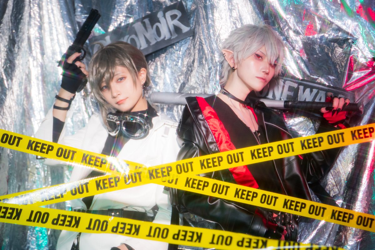 cos. 🖤