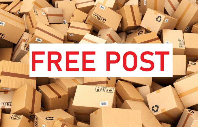 ArgexSilver's tweet photo. For September, we are offering free post on all UK based orders placed via our website.
Head over to https://t.co/AMt2wtDfyC and place your order now.
No code required. https://t.co/PAgoog63Na