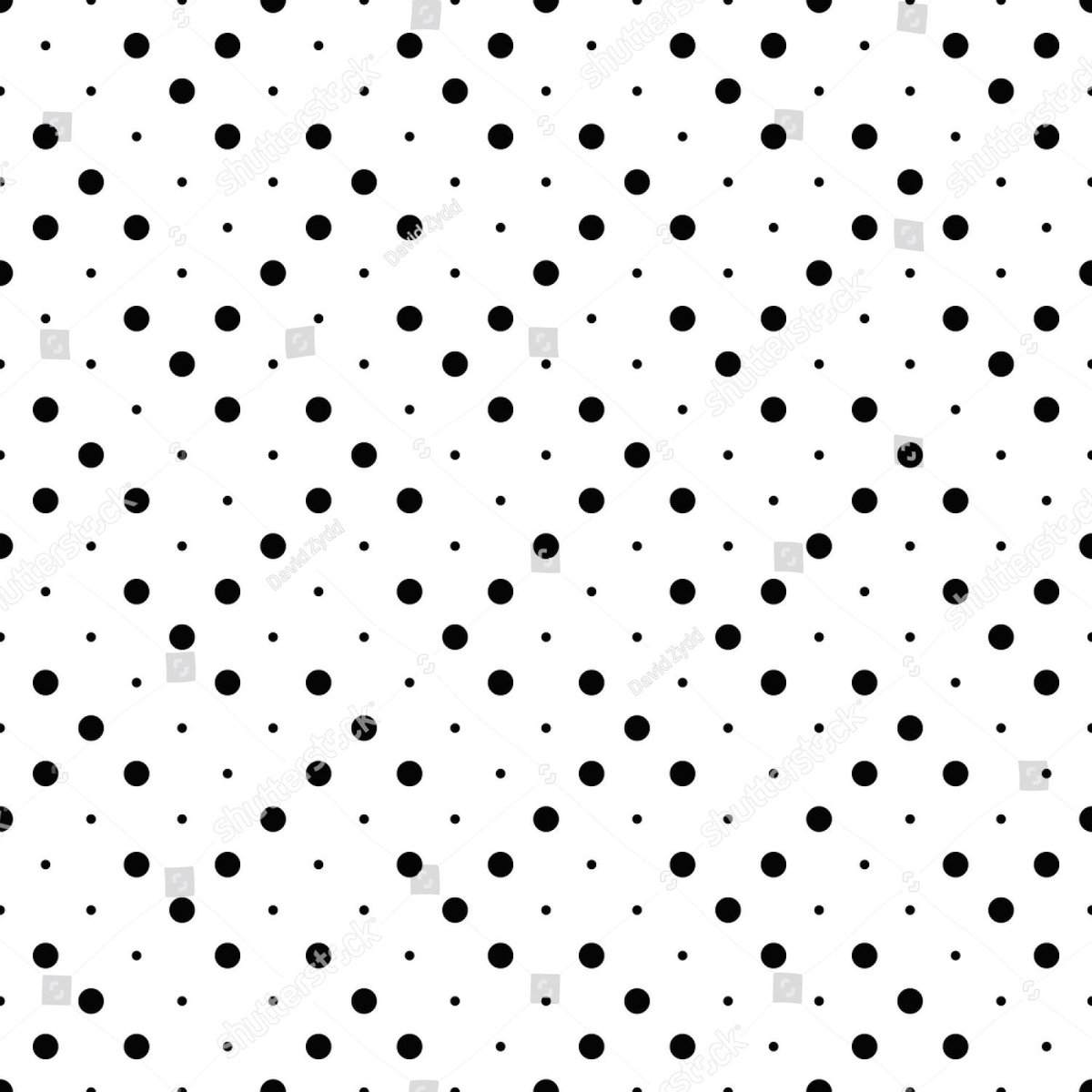 DavidZydd's tweet image. Seamless Geometrical Circle Pattern Background Design behance.net/gallery/232851… #DavidZyddVectors  #Abstract #CirclesPattern #Seamless #Repetitive #Circle #Vector #Background #Geometrical #PatternVector