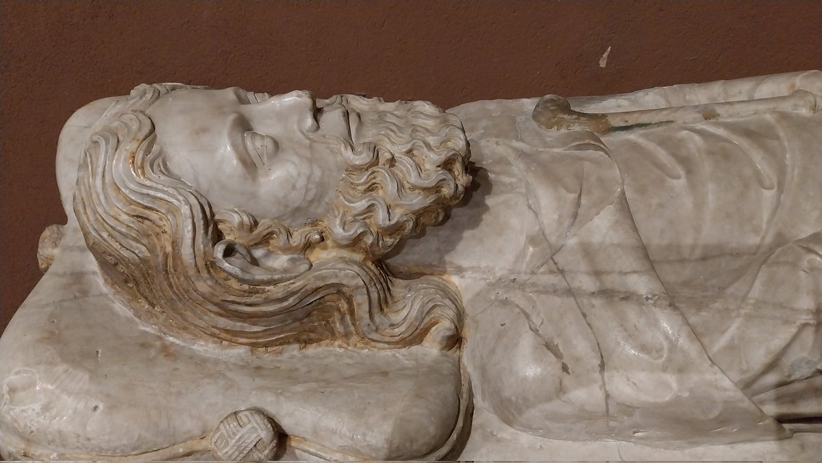 Diu la tradició que el primer dia de setembre de l'any 888 les despulles de Sant Daniel van arribar a la vall. I aquest és el fet que es commemora avui, dia de Sant Daniel.