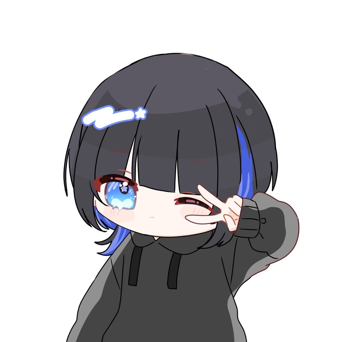 sea3dayo's tweet photo. #9月のVTuberフォロー祭り‍ 

🐈‍⬛9月から再始動！
💙関西弁×カワボ
🐈‍⬛ギターとねこがだいすき
💙TikTok毎日投稿スタート！
🐈‍⬛気分屋の人間

全反応ゆっくり巡回します！

#9月のvtuberフォロー祭り️ https://t.co/NULCtJBelZ