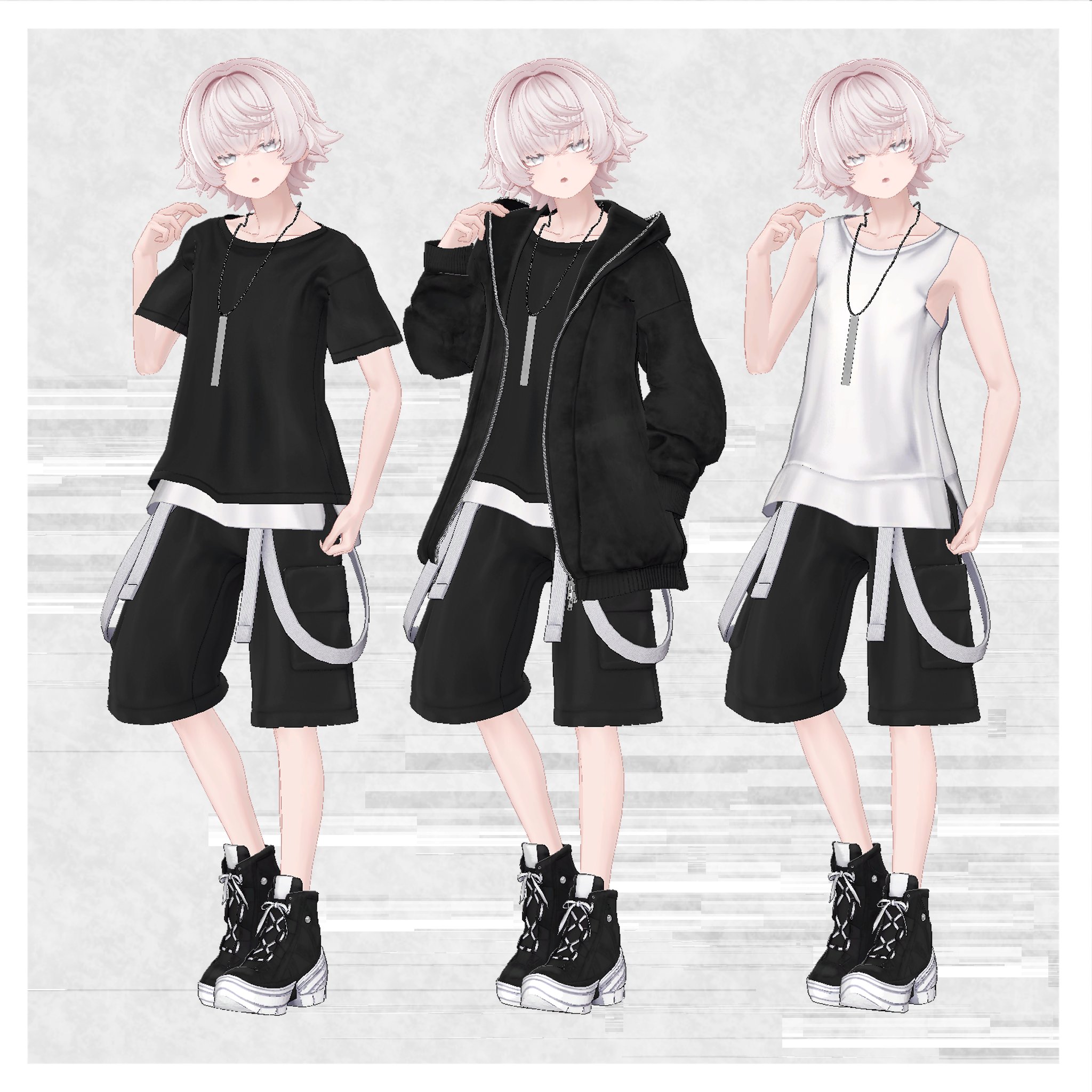 ぴっぴ (@PiPPiPPiPP1) / X