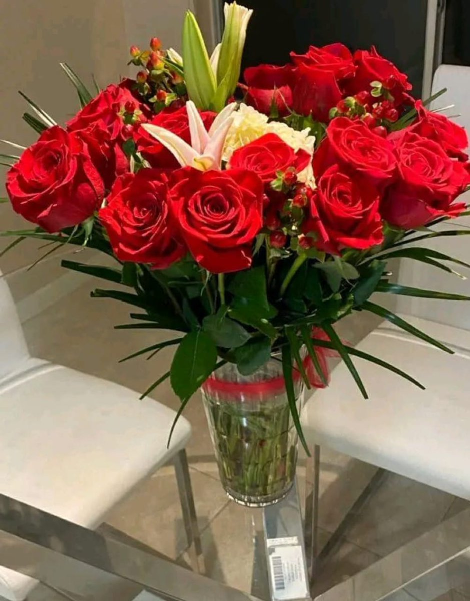BushGiovan47181's tweet image. I pray the love of Christ shine through you, touching lives and bringing hope to those around you. May your month be filled with divine encounters! Happy New Month!&quot;

 Welcome to the month of September.