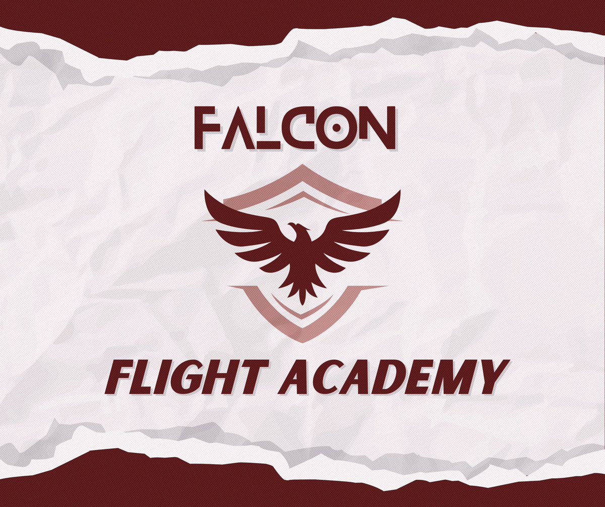 ❝ ᴄᴏɴɢʀᴀᴛᴜʟᴀᴛɪᴏɴꜱ ᴏꜰ ʙᴇᴄᴏᴍɪɴɢ ᴏɴᴇ ᴏꜰ ᴏᴜʀ ʙᴇꜱᴛ ᴊᴇᴛ ꜰɪɢʜᴛᴇʀꜱ. ❞

ꜱᴏʟᴅɪᴇʀꜱ, ꜱᴇᴇ ʏᴏᴜ ɪɴ ᴛʜᴇ ꜱᴋʏ🛩️

—𝘢 𝘵𝘩𝘳𝘦𝘢𝘥