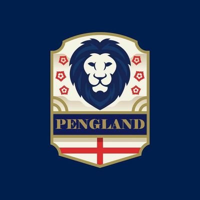 𝐏𝐞𝐅𝐨𝐨𝐭𝐛𝐚𝐥𝐥 ⚽ tweet media