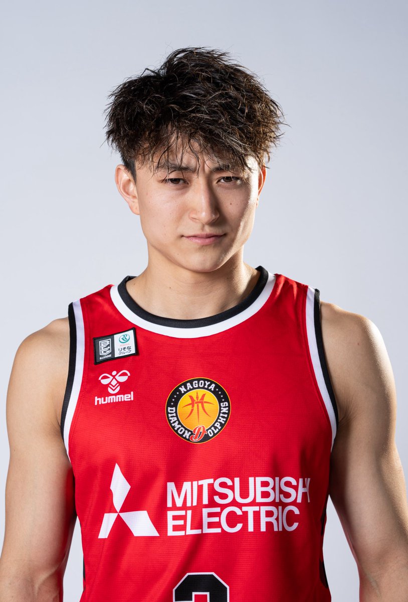 今日も1日、お疲れ様でした😉✨ @taketooo0115 #加藤嵩都 選手