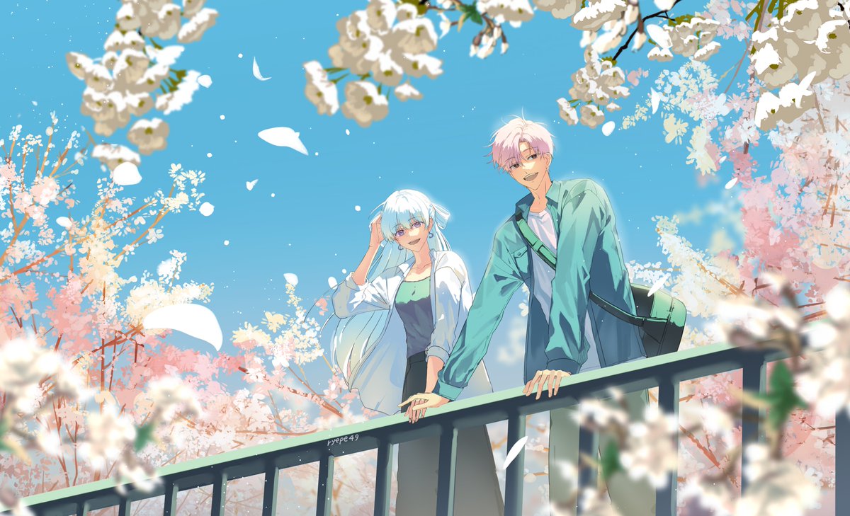 #오늘도_서월스럽게

ⓒ 리페님