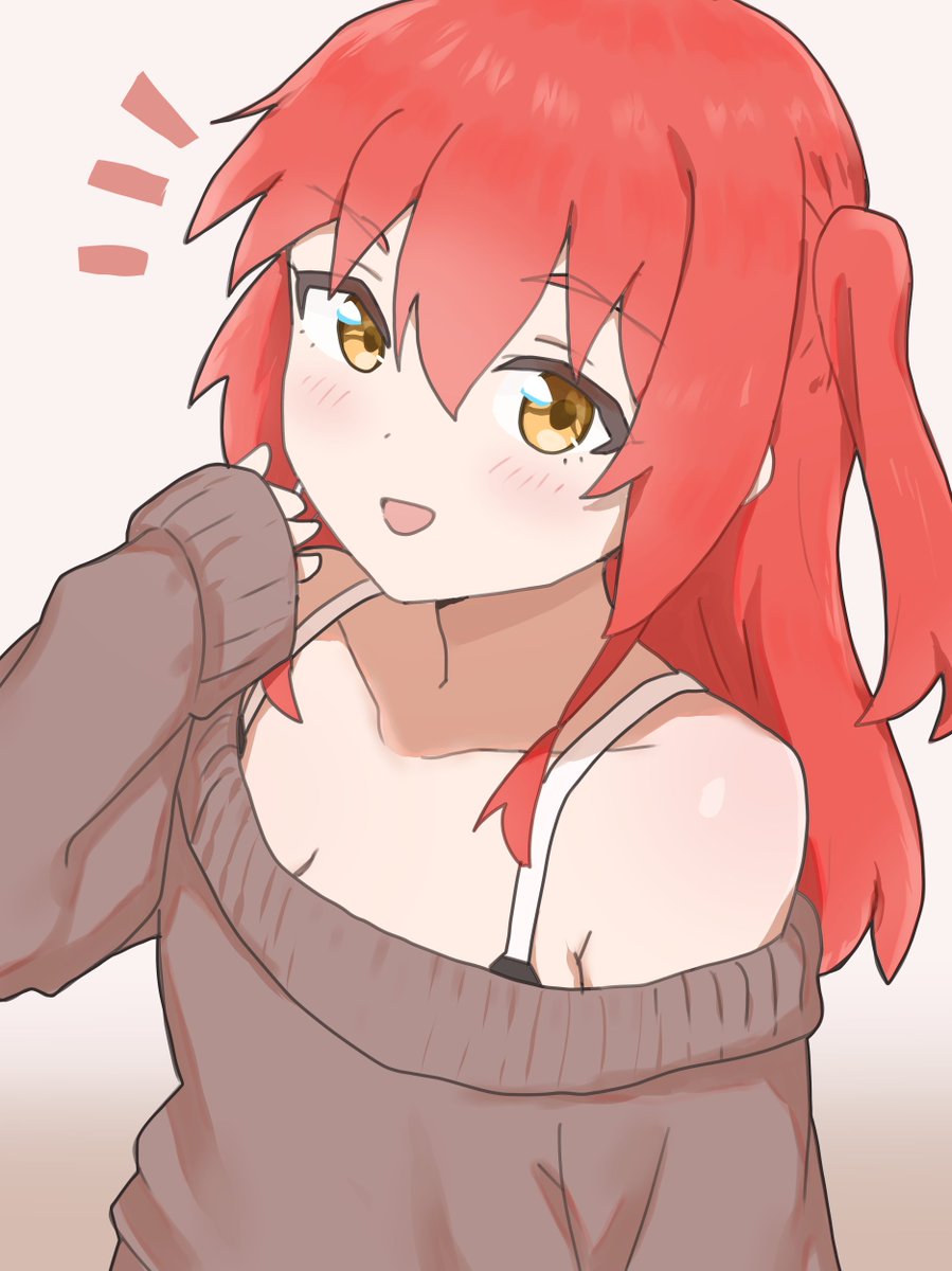 ケンちゃん ケンちゃんの主題歌コレクション – ULTRA SHIBUYA