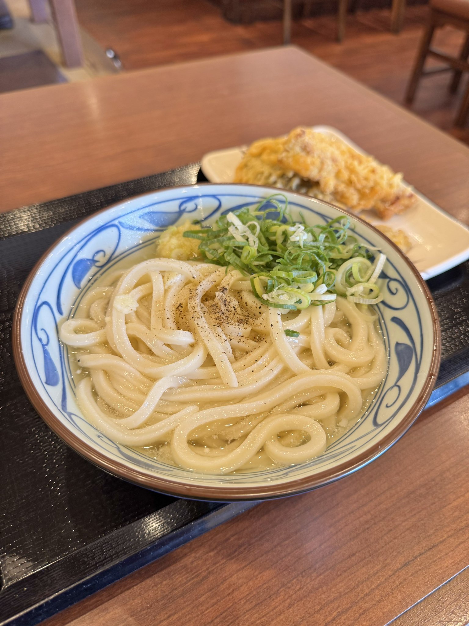 きんじょうつとむ on X: 