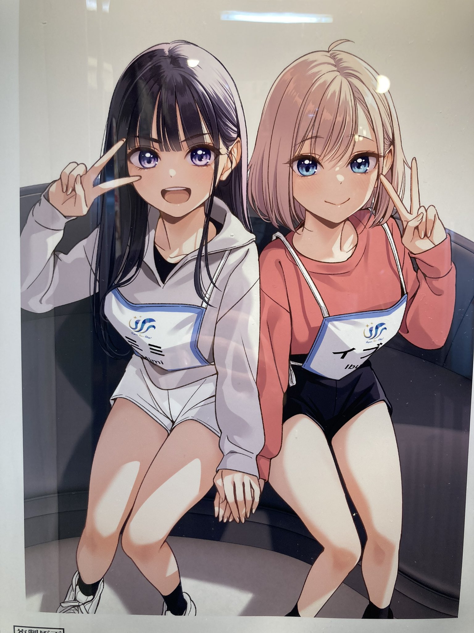 IDOL_IDOL_STORY - Search / X