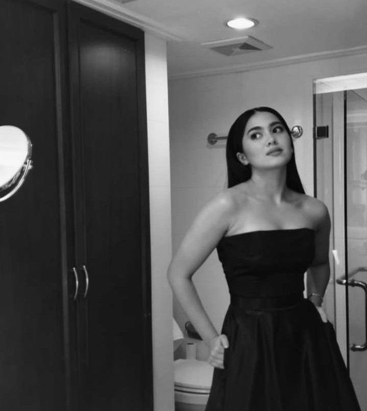 Reply/Qrt “Here for tashy” w tags

ATASHA ASIA’S MOST STYLISH
#ATASHAForTatler