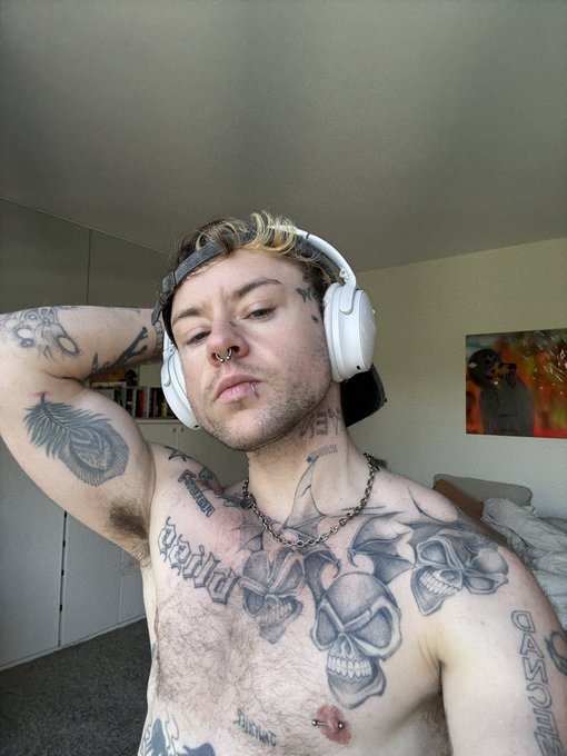 xxx_skips