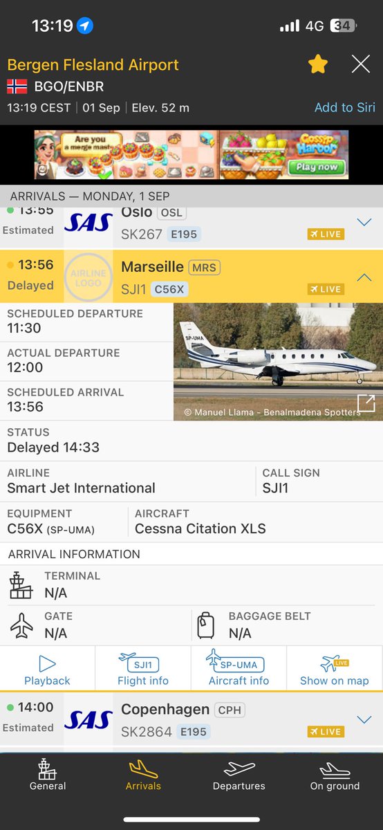 Aubameyang done deal?