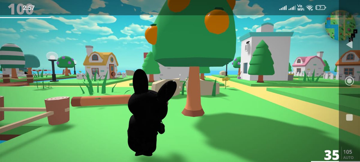 The Dollz community is so legendary! 🧶

Each member is an important stitch in the tapestry 💙

Joining us so easy! 👋

If you love a project with lots of fun that appeals to everyone.
Come say hello and be greeted by many amazing people!