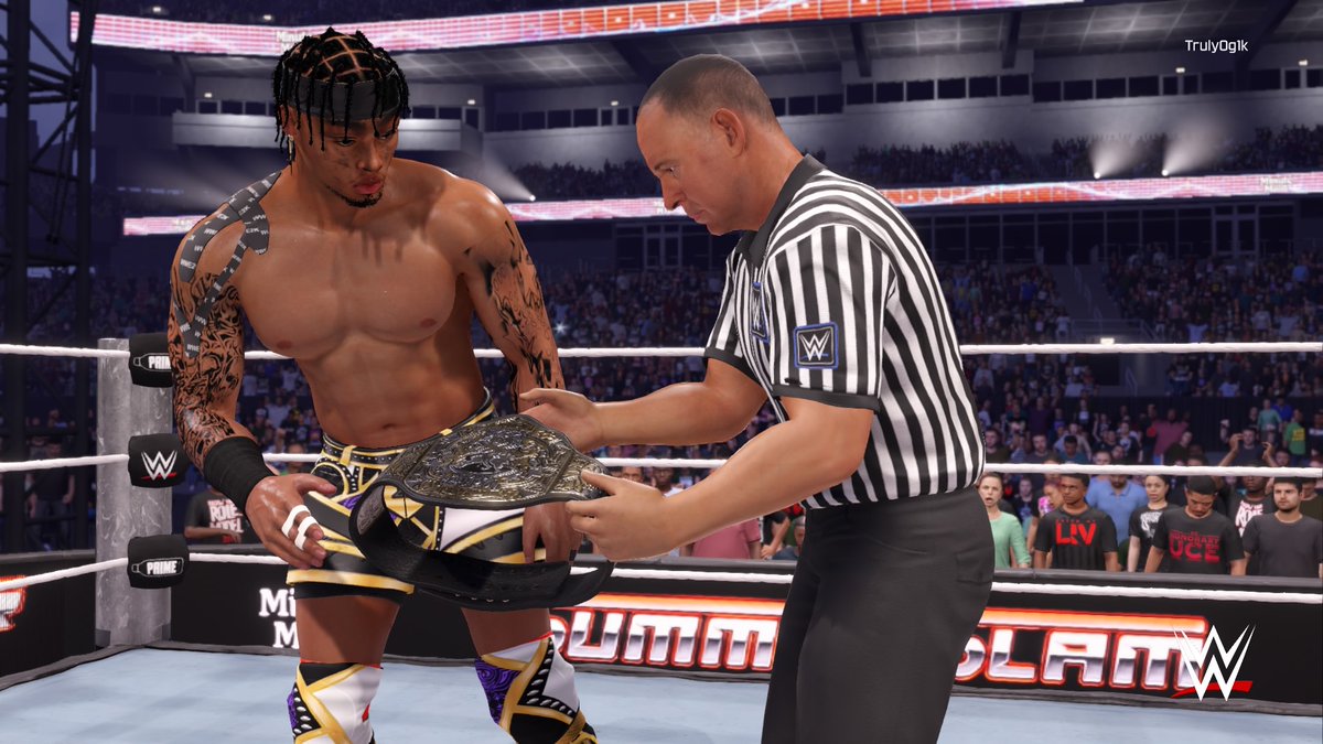 Revolution Stampede Wrestling (@rsw_ttv) on Twitter photo #AndSTILL
<a href="/Court_Of_Parker/">Court Of Parkers</a> makes a statement defeating <a href="/MalichiBai457/">“The Lone Wolf”Malichi Bailey</a>, and Thwarts <a href="/MilesLogan2K/">Miles Logan</a>'s Golden Ticket to retain the RSW European Championship!!!
#WWE2K25
<a href="/WWEgames/">#WWE2K25</a>
<a href="/RiotWrestling2K/">Riot Wrestling Network</a>
<a href="/CAPITAL_2K/">CAPITAL Wrestling</a>
<a href="/EPWrestling_TTV/">Evolution Pro Wrestling</a>
<a href="/FWWOnline/">Fantasy World Wrestling</a>
@NAProWrestling
<a href="/MEWWrestle/">MEW Wrestling/Multiversal Elite Squad</a> #AndSTILL
<a href="/Court_Of_Parker/">Court Of Parkers</a> makes a statement defeating <a href="/MalichiBai457/">“The Lone Wolf”Malichi Bailey</a>, and Thwarts <a href="/MilesLogan2K/">Miles Logan</a>'s Golden Ticket to retain the RSW European Championship!!!
#WWE2K25
<a href="/WWEgames/">#WWE2K25</a>
<a href="/RiotWrestling2K/">Riot Wrestling Network</a>
<a href="/CAPITAL_2K/">CAPITAL Wrestling</a>
<a href="/EPWrestling_TTV/">Evolution Pro Wrestling</a>
<a href="/FWWOnline/">Fantasy World Wrestling</a>
@NAProWrestling
<a href="/MEWWrestle/">MEW Wrestling/Multiversal Elite Squad</a>