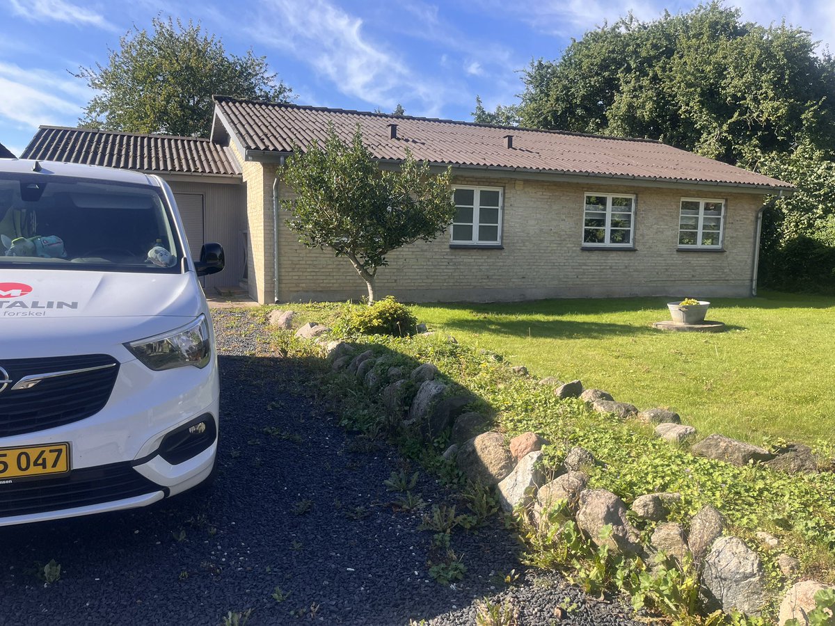 This is my house now 🥹🥹🥹❤️!