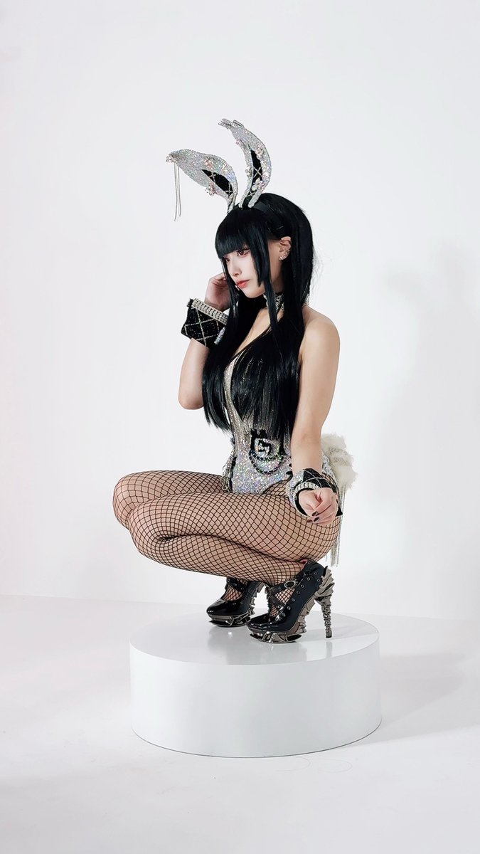 アトリエダーム1999 (@atelierdarm) / Posts / X