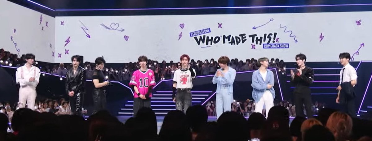 zhanghao_m's tweet image. みんなそれぞれ懐かしい衣装着てる😭😭