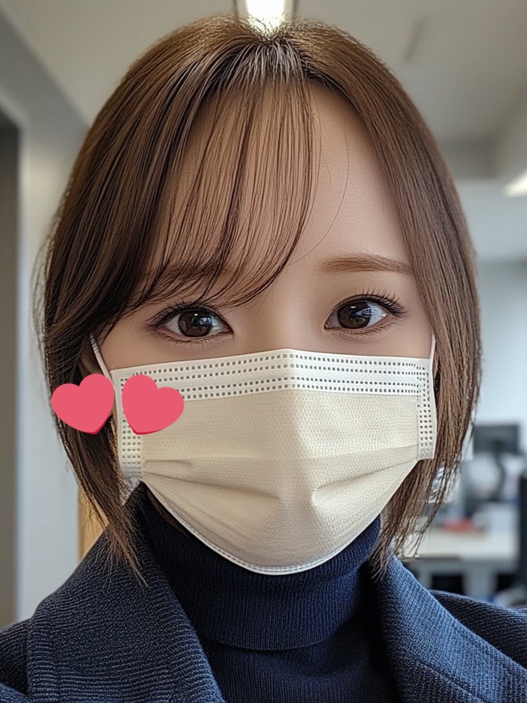 おじさん、♡して💕   

30歳以上しか無理です😢