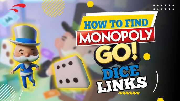monopolygolink's tweet image. Get Unlimited Monopoly GO Free Dice โ Updated Dice Links & Tips
๐usaofferspro.com/monopoly-100/
Find working Monopoly GO free dice links
#MonopolyGOFreeDice #MonopolyTips #MonopolyGO #FreeRewards #MonopolyGoLinks #UnitedStates #UnitedKingdom #Canada #germany