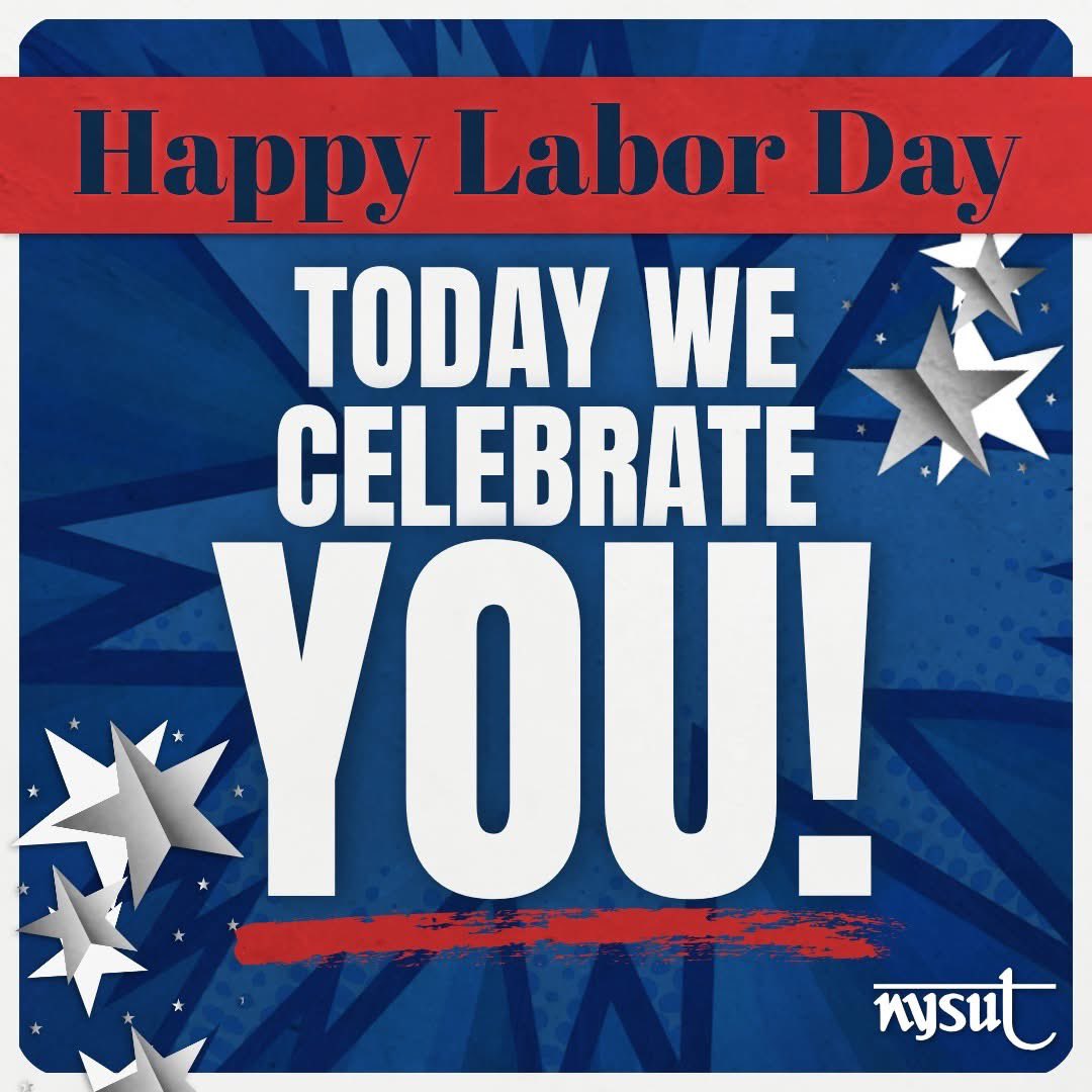 SFT803 (@sft803) on Twitter photo 