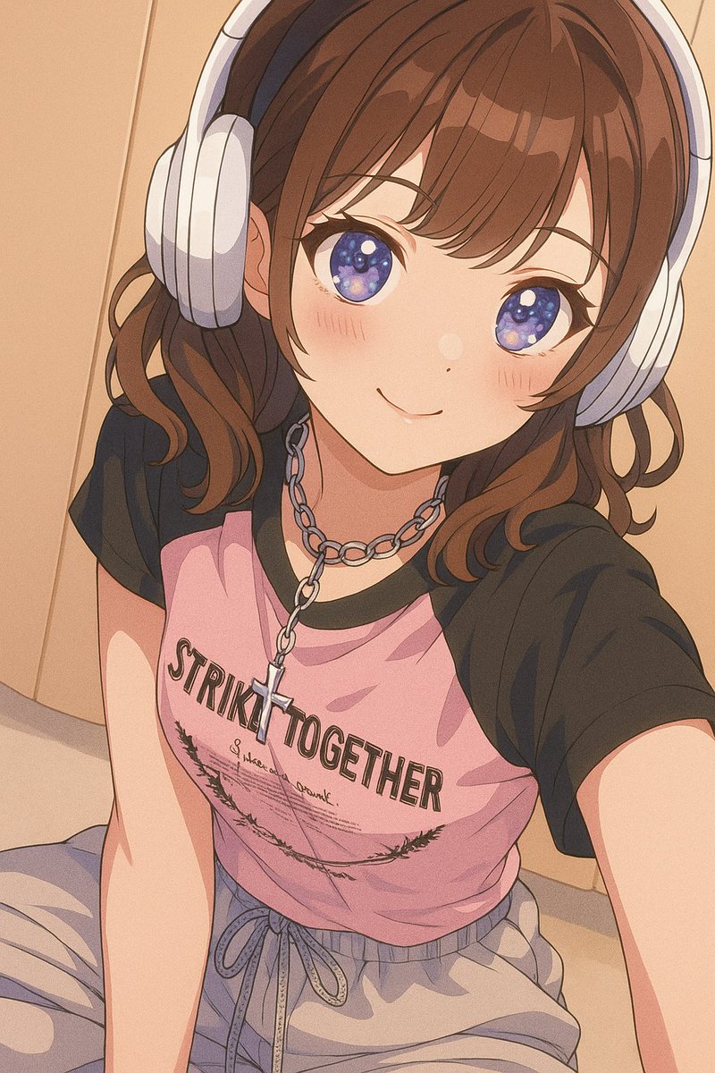 やすぽん閣下 (@yaspon_highness) / X