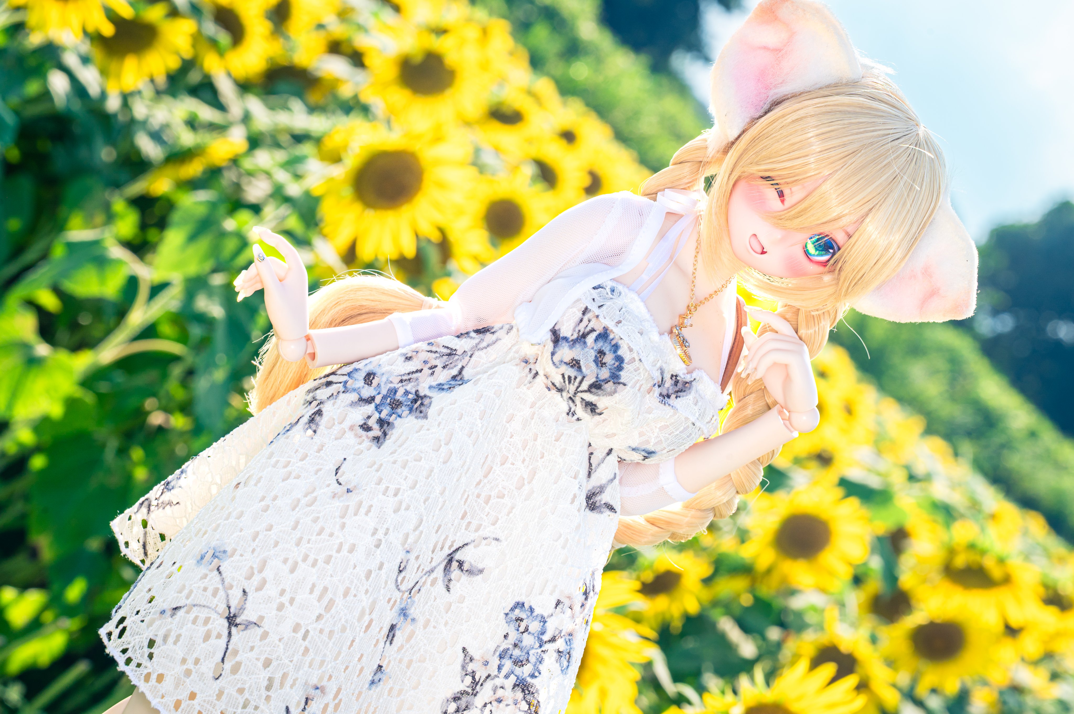 nanohana⭐︎出品はプロフィール様 リクエスト 3点 まとめ商品 $3 one try