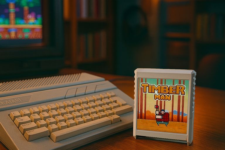 Digital Melody tweet media