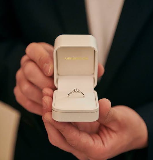 zhanghao_m's tweet image. なるほど