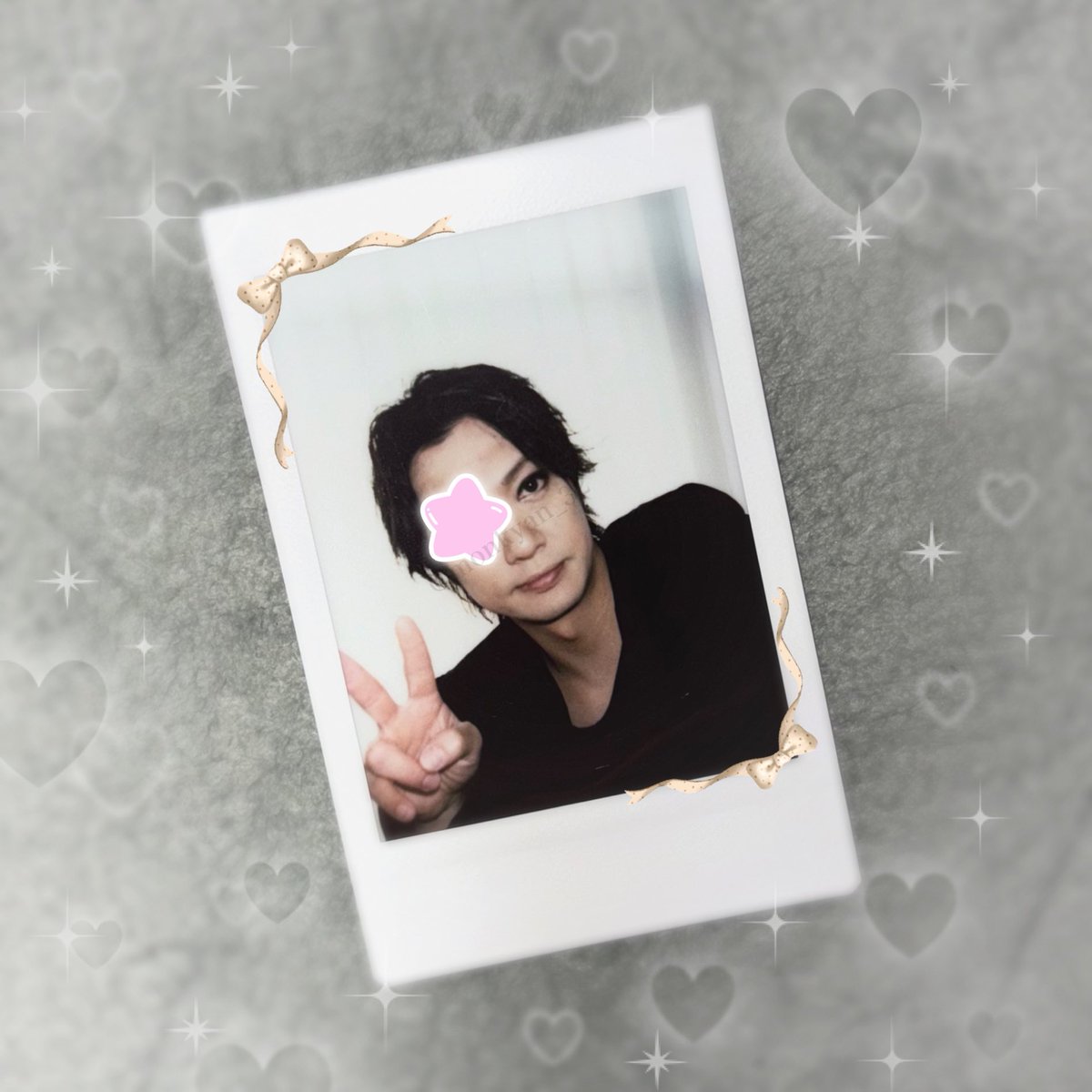 もん (@monkyan_32) / Posts / X