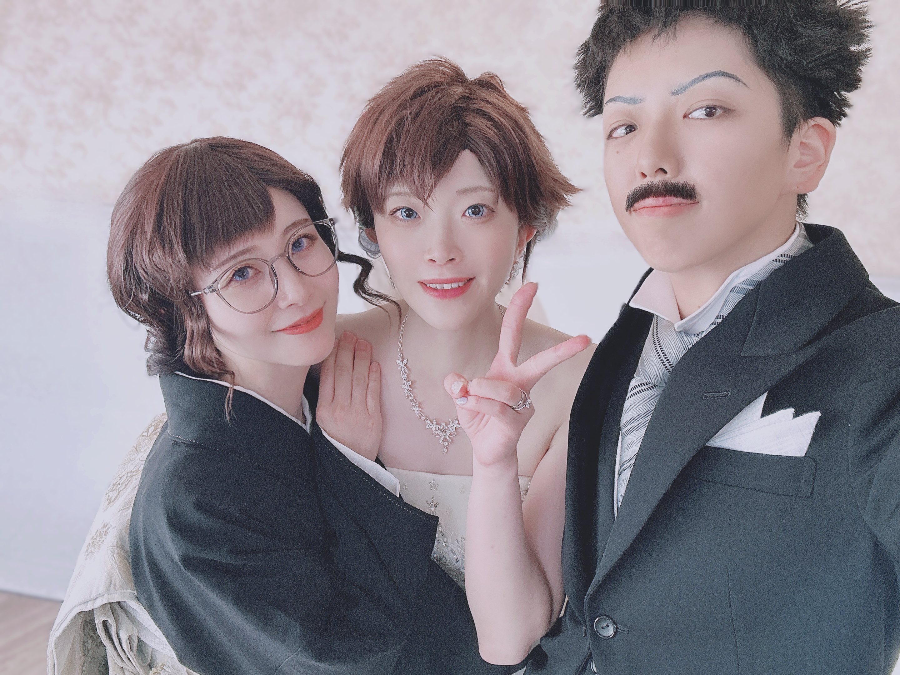 momo様専用 momo様専用 モモ様♡専用ページ momomo (@monoji00) / X