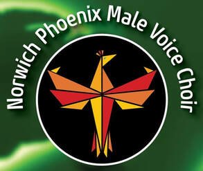 PhoenixMVC's tweet image. Men of #Norwich, #Norfolk, and beyond!
Become our voice! 
FREE Open Doors Rehearsal!
Thursday 4 September, 7.30pm, Mile Cross Methodist Church, 341 Aylsham Road, Norwich NR3 2RU.
Take your part!  #SingWithUs
#Singing 
#Camaraderie 
#Concerts
#BeOurVoice
#MenCanSing