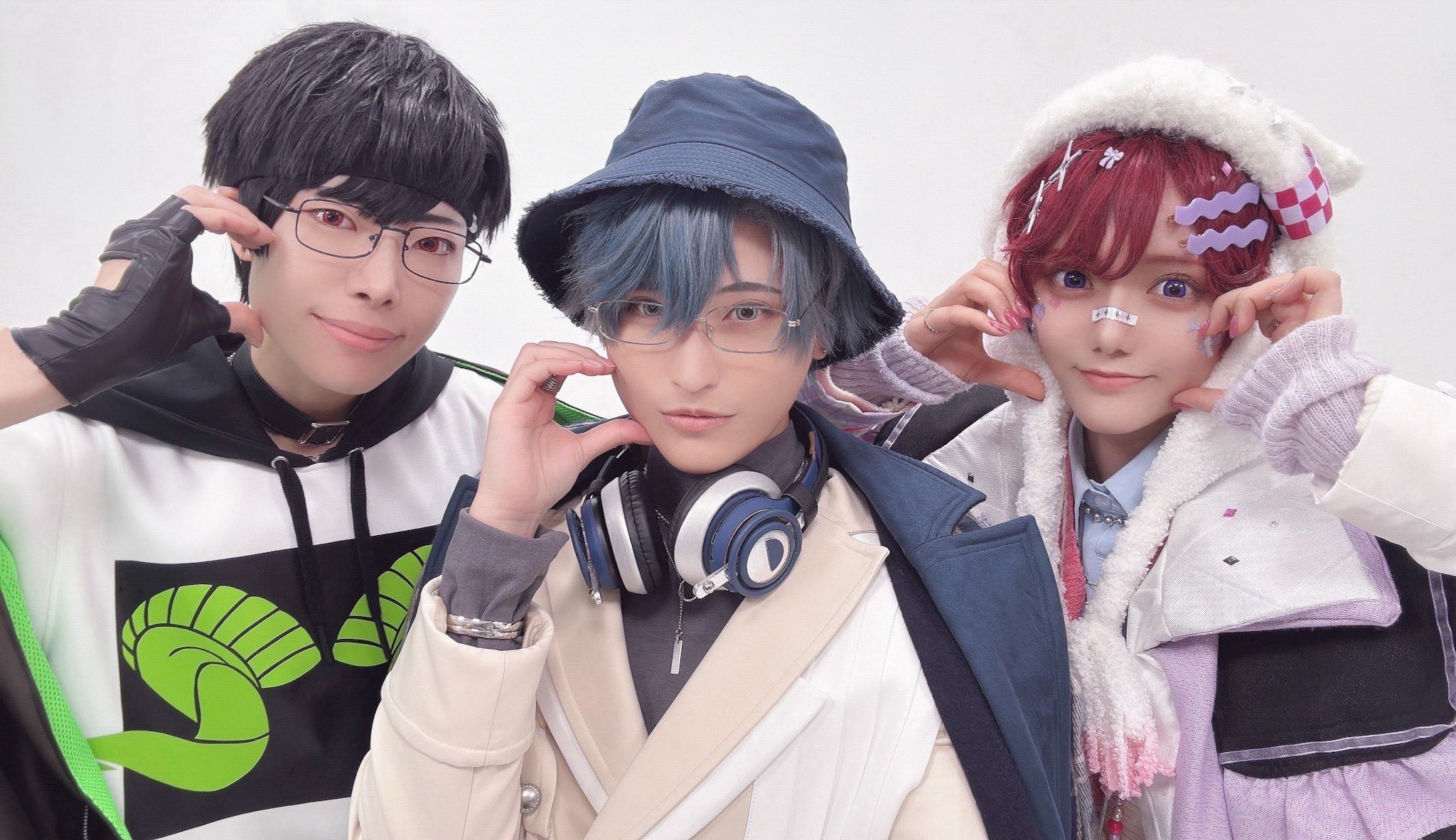 ボマイエ田中 田中知之 | Spotify