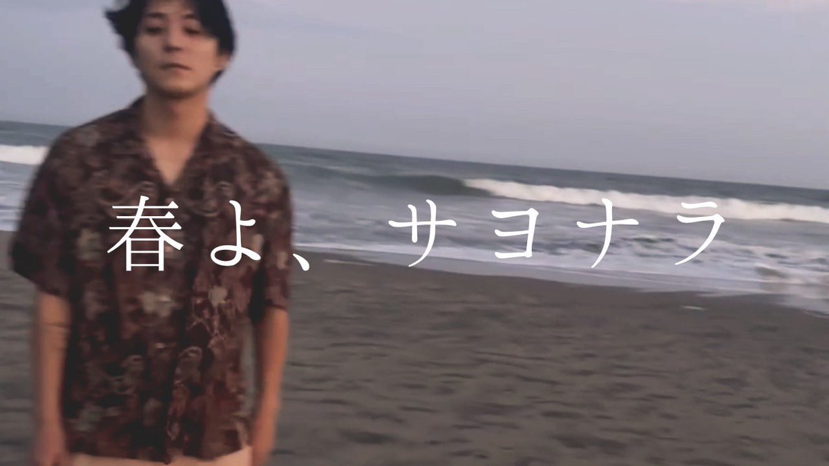 みんな！
このサムネを目指すんだ！！