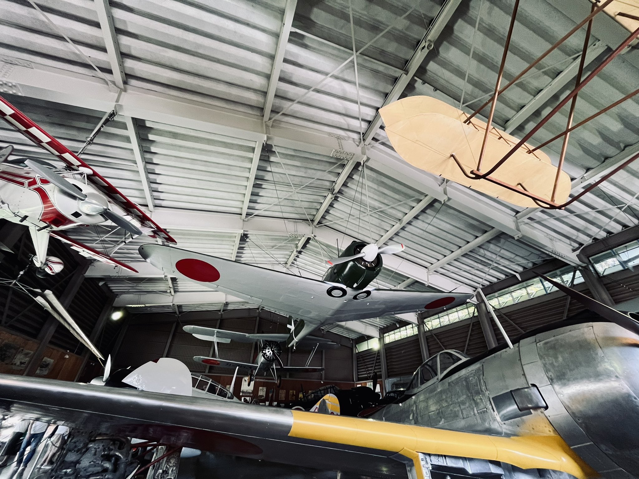 ar まとめ売り　321枚 b98ab2ea-3b0f-4840-ac58-